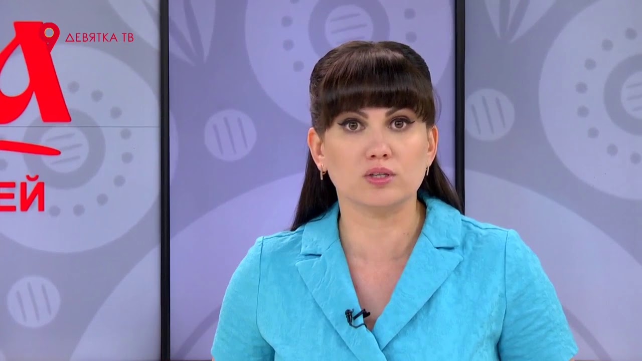 Бездействие врачей в Даровском