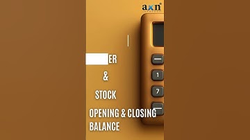 TallyPrime Shortcut: Simplify Your Calculations Instantly! 🔢 # #axninfotechtally #tallyprimetamil