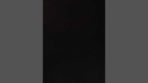 Updates SX OS CFW nintendo switch 6.2.0 did you update? You can still downgrade your nintendo switch