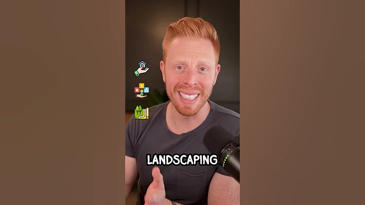 Why DSCR Loans are perfect for scaling your Airbnb portfolio