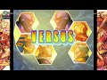 mvc2 epyonx vs maddro ft10 2025-12-13