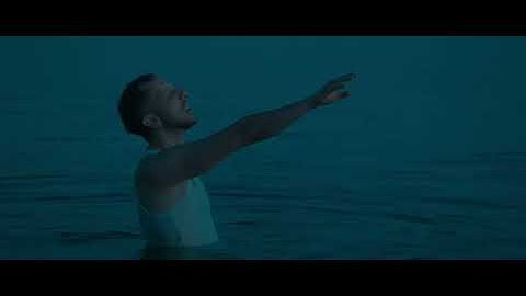 Robi - Слънце (Official Video)