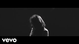 Mischa Ip 葉巧琳 - 殘渣 (Official MV)