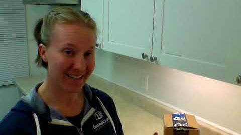 Lactobacillus & Pediococcus Testing @ Foundation Brewing