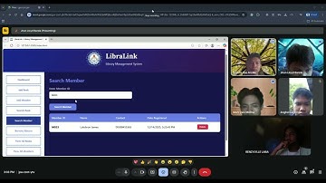 DSA-Rinc Final Project