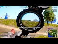 PUBG LITE HIGHLIGHTS #30 🥳