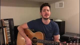 Download lagu The Shins - New Slang - Cover