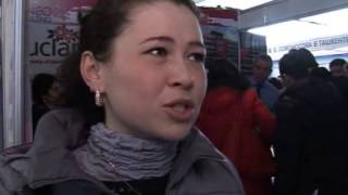 Обучение за рубежом  Узбекистан