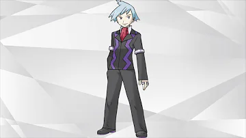 تحميل ダイゴチャンピオン オーケストラ