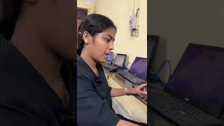 Word File Ko Password Se Lock Kaise Kare | Secure Word Document | Satya Education