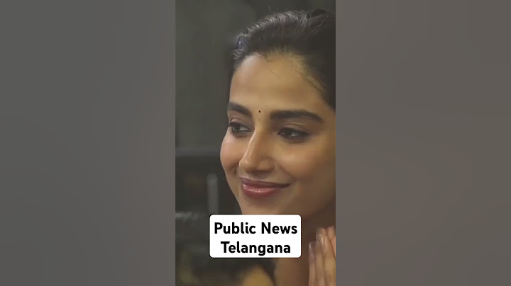 Sankranthiki Vastunnam Team visits Tirumala #meenakshichaudhary #aishwaryarajesh #dilraju #shorts