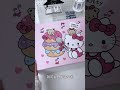 Midnight ASMR: Unbox the iPhone 17 Pro Max — Luxurious Packaging & Soothing Sounds