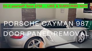 How To Change The Easy To Do