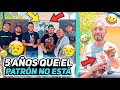 5 aos que el patron neto no est con nosotros  wikis nos gana una