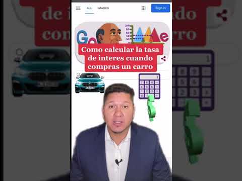 Video: Cómo negociar acciones en línea (con imágenes)