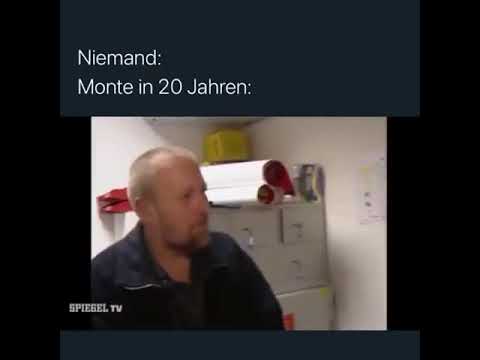 4skulcjwtpjiom