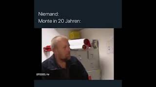 4skulcjwtpjiom