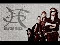 HEROES DEL SILENCIO - MALDITO DUENDE