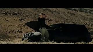 vlc record 2017 05 16 20h24m53s Douzi Laayoun Aynia Official Music Video الدوزي العيون عينيا ف