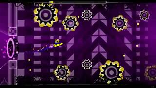 Beating Dorabae Basics 10