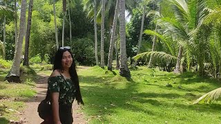 Foreigner Attending Filipino Family Reunion P1 | My Filipina Wife in the Province | A Better Life PH