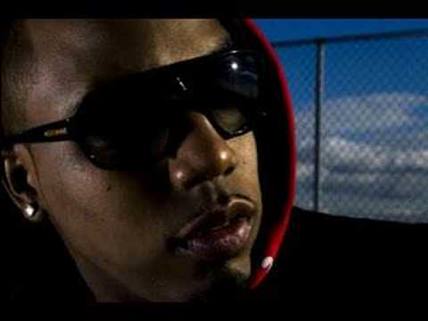 MIMS - Cop It