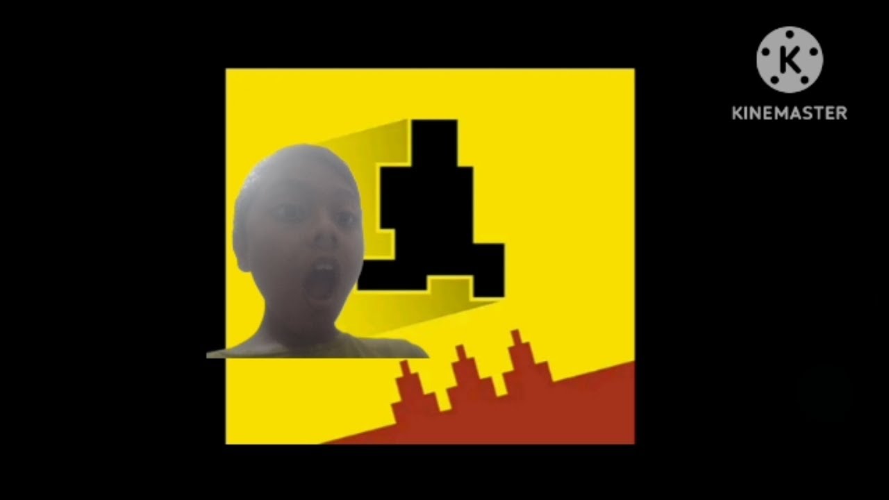 Indian home 3520 channel subscribe news channel new Neel game like and subscribe