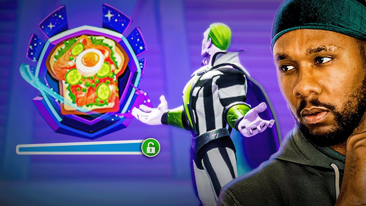 Grind to Master Rank with Black Adam Season 3 | Pt 2