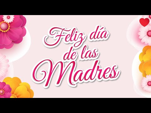 El único lazo indestructible, es el de madre a hijo. Que mejor manera de demostrarlo. El lazo indestructible entre madre e hijo: Amor eterno