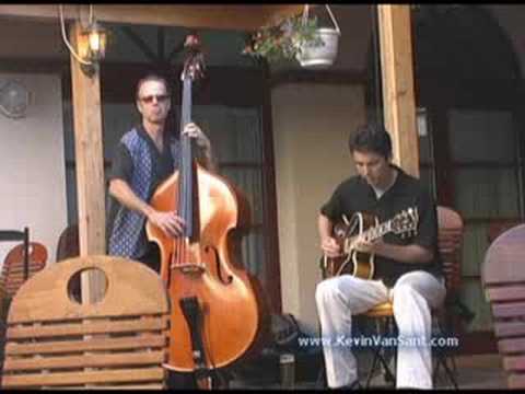 jazz-guitar/bass-duo---have-you-met-miss-jones?