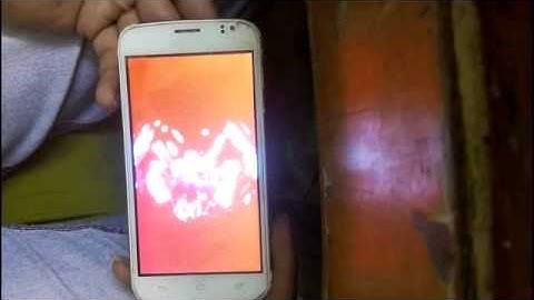 INTEX AQUA I5 FACTORY RESET SOLUTION unlock hard reset