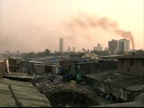 12_11_09 ཀུན་གླེང་གསར་འགྱུར། Kunleng News 2.mp4