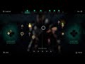 Assassin’s Creed Valhalla