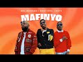 Moji shortbabaa  mafinyo ft garvey royal  desito