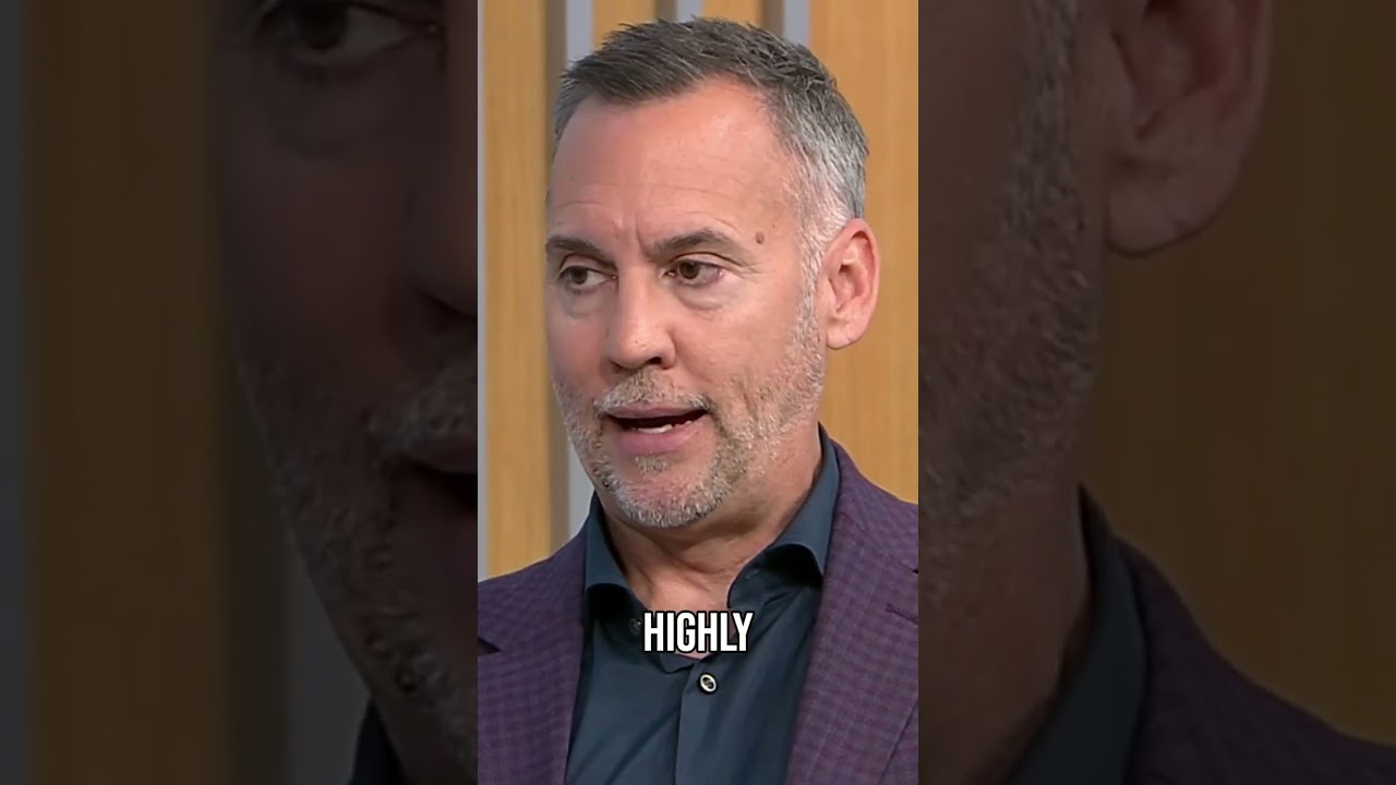 Optimizing Your Financial Plan How to Engage with a Finance Professional