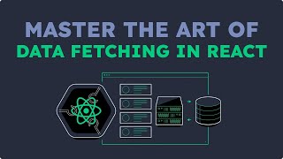 Master the Art of Data Fetching in React Complete Beginner Tutorial