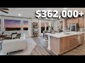 NEW MODERN AFFORDABLE HOUSES FOR SALE IN SAN ANTONIO TEXAS | Starting $362,000 | 3 Bed | 2.5 Bath