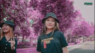 Dj Suket Teki Remix 69 Project - Dj Slow Bass Divana Project - Dj Jawa Campursari Terbaru