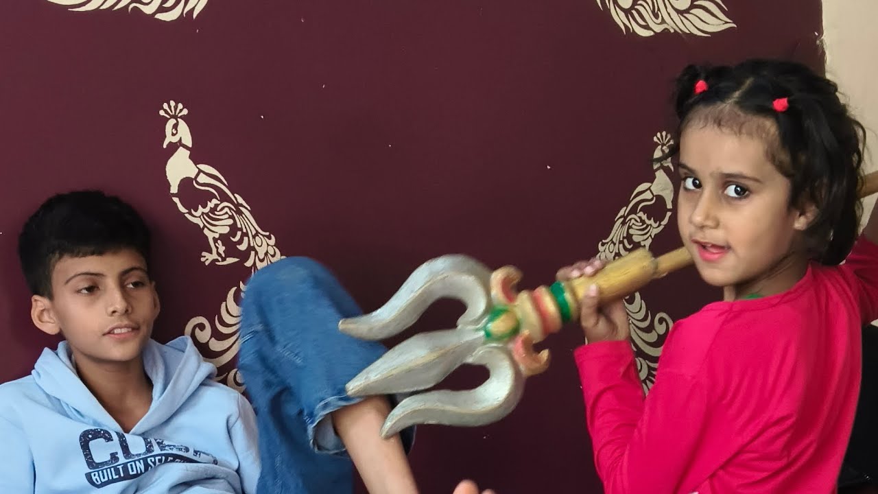 A Mini vlog after a long time 😍