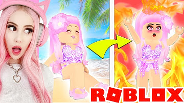 Vacation Story Roblox - roblox vacation story monster