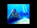 What Secrets Lie in the BERMUDA Triangle?#shorts#bermudatriangle#mystery
