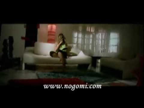 Nogomi Com Heba Mokthar Alef Nazaro 