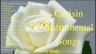Cruisin instrumental songs | Yheng Music