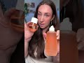 So clean and soft ☁️🤍 #missingperson #phlur #bodyoil #tiktokshopcreatorpicks #cleangirl Phlur
