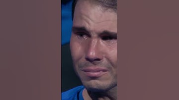 On this day 2 years ago, the peoples GOAT Roger Federer retired from tennis 😭🎾