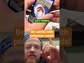 @GTCCards pokemon cards #pokemon #pokemoncards #cards #trending #trading #shorts