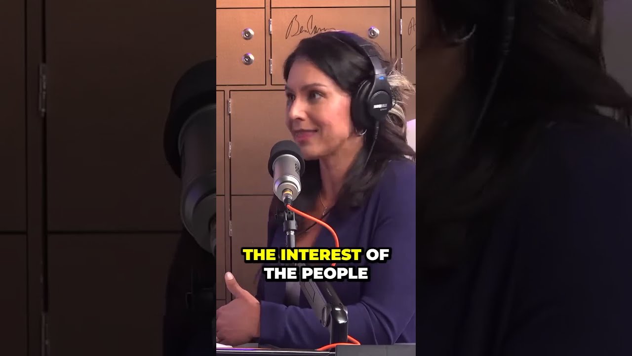 Uncovering The Dirty Truth Of Politics Success Without Establishment Support