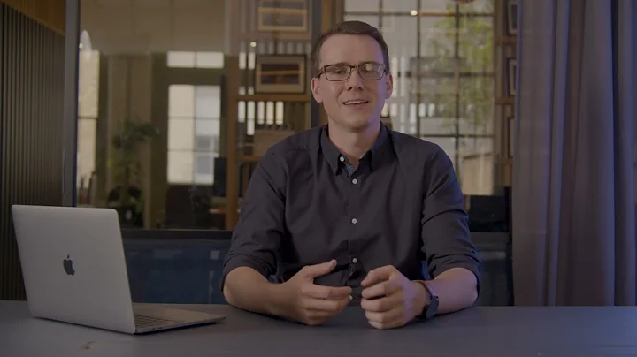 So you need to get ISO 27001 certified?