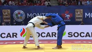 Shady El Nahas The Coming World Champion