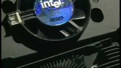 Chip Assembly & Test